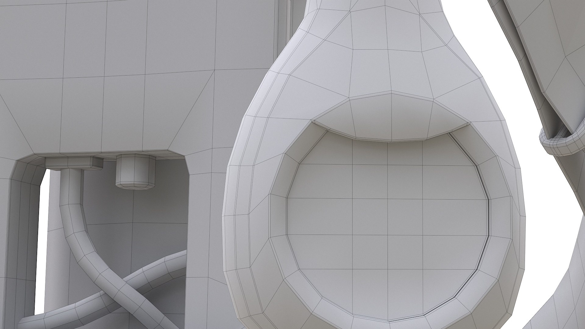 Firefighter Oxygen Balloon model https://p.turbosquid.com/ts-thumb/GY/Hd50Aq/nv/firefighter_balloon_w_c10/jpg/1646660471/1920x1080/fit_q87/19021c700d0ea51c25b68e1827aa2928fe2a30e0/firefighter_balloon_w_c10.jpg