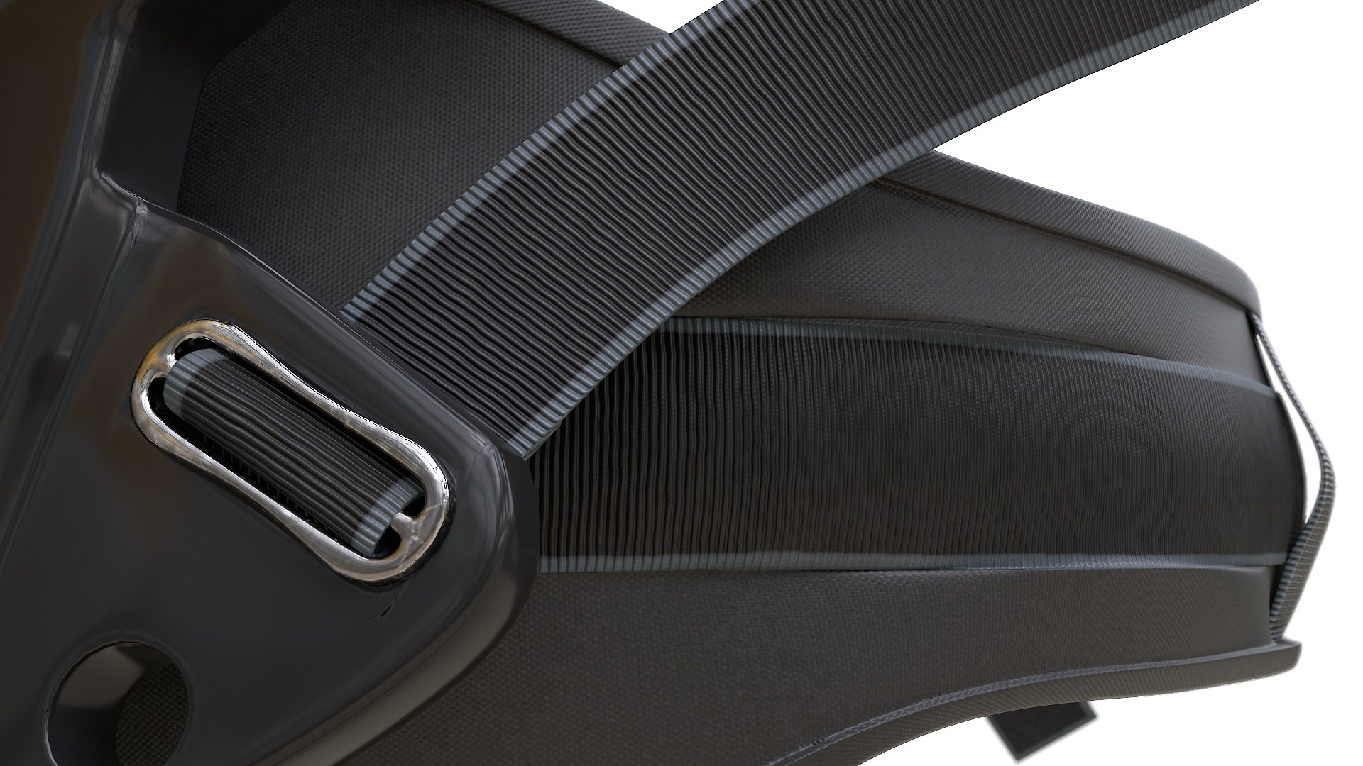 Firefighter Oxygen Balloon model https://p.turbosquid.com/ts-thumb/GY/Hd50Aq/o5/firefighter_balloon_c14/jpg/1646660112/1920x1080/fit_q87/20bb94dc48c48be57371b344d56cbbbee2fd3c1d/firefighter_balloon_c14.jpg