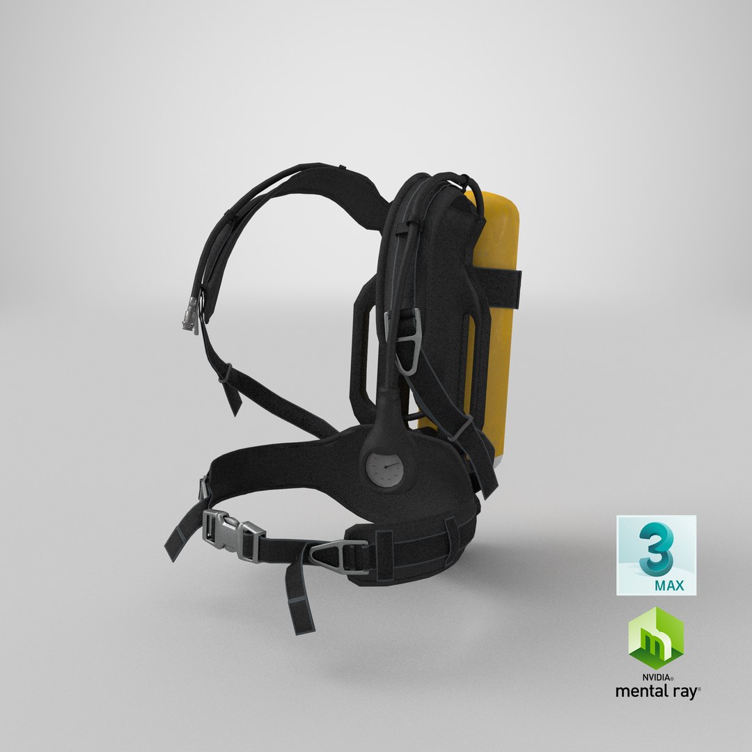 Firefighter Oxygen Balloon model https://p.turbosquid.com/ts-thumb/GY/Hd50Aq/oq/stemcell_max_mental_ray_render/png/1649268657/1920x1080/fit_q87/fbc300d7000f58197bd818e36a99595c19923b06/stemcell_max_mental_ray_render.jpg