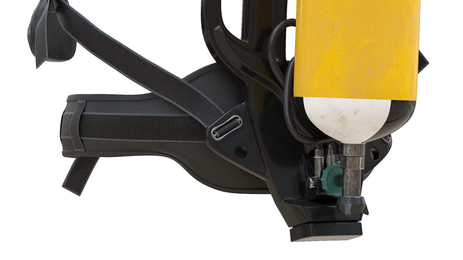 Firefighter Oxygen Balloon model https://p.turbosquid.com/ts-thumb/GY/Hd50Aq/rH/firefighter_balloon_c2/jpg/1646660109/1920x1080/fit_q87/982ddff288928de8e8665b63b013f11540602879/firefighter_balloon_c2.jpg