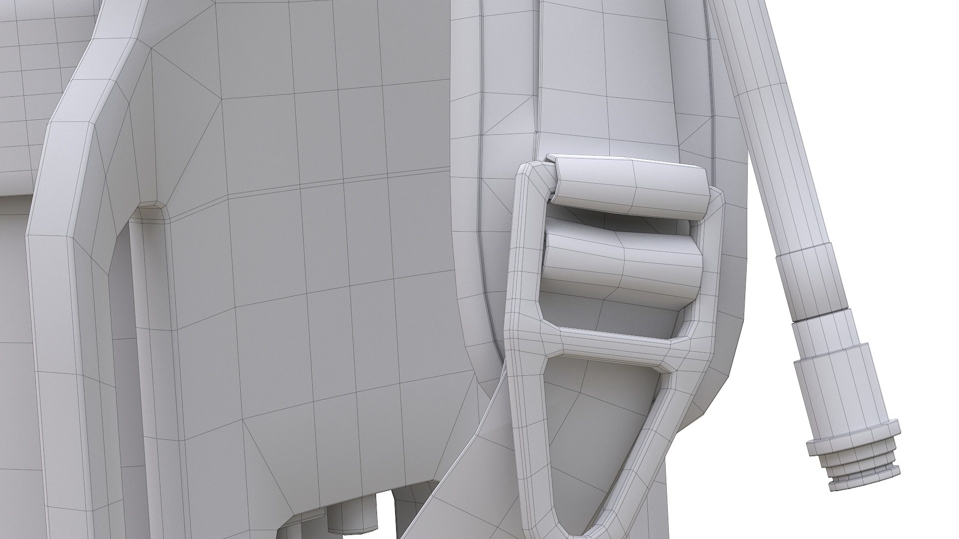 Firefighter Oxygen Balloon model https://p.turbosquid.com/ts-thumb/GY/Hd50Aq/uJ/firefighter_balloon_w_c11/jpg/1646660471/1920x1080/fit_q87/847b9664ef35cb60c7b8560f3a47416f47983a4d/firefighter_balloon_w_c11.jpg