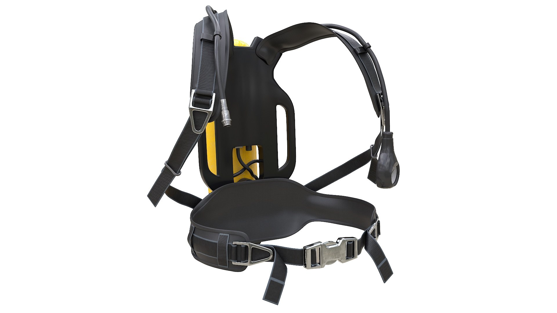 Firefighter Oxygen Balloon model https://p.turbosquid.com/ts-thumb/GY/Hd50Aq/vJ/firefighter_balloon_c3/jpg/1646660108/1920x1080/fit_q87/fc4d255c73b915e68e8d3959fdc1a0ee8ab4387c/firefighter_balloon_c3.jpg