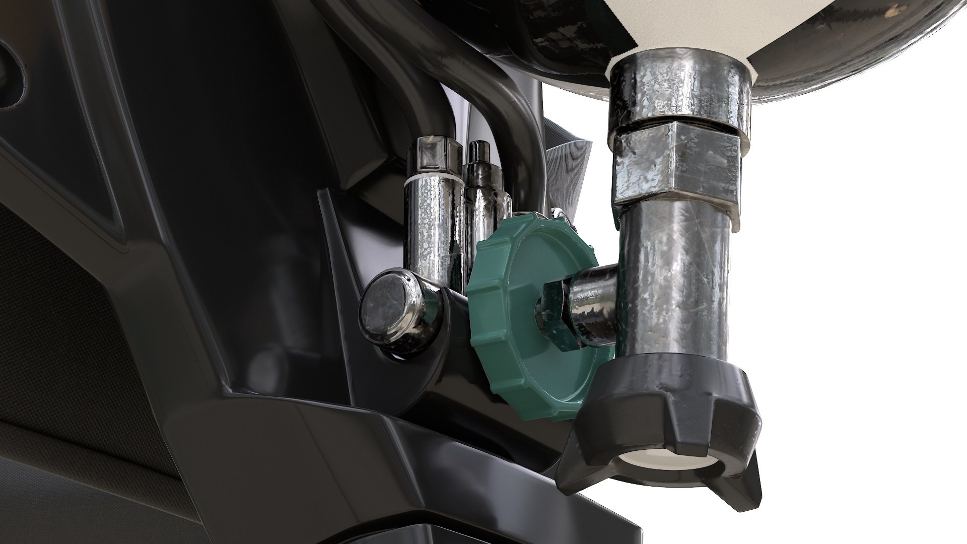 Firefighter Oxygen Balloon model https://p.turbosquid.com/ts-thumb/GY/Hd50Aq/xB/firefighter_balloon_c8/jpg/1646660110/1920x1080/fit_q87/6176de04f33e58b1499dd84669c604d271f1b1f7/firefighter_balloon_c8.jpg