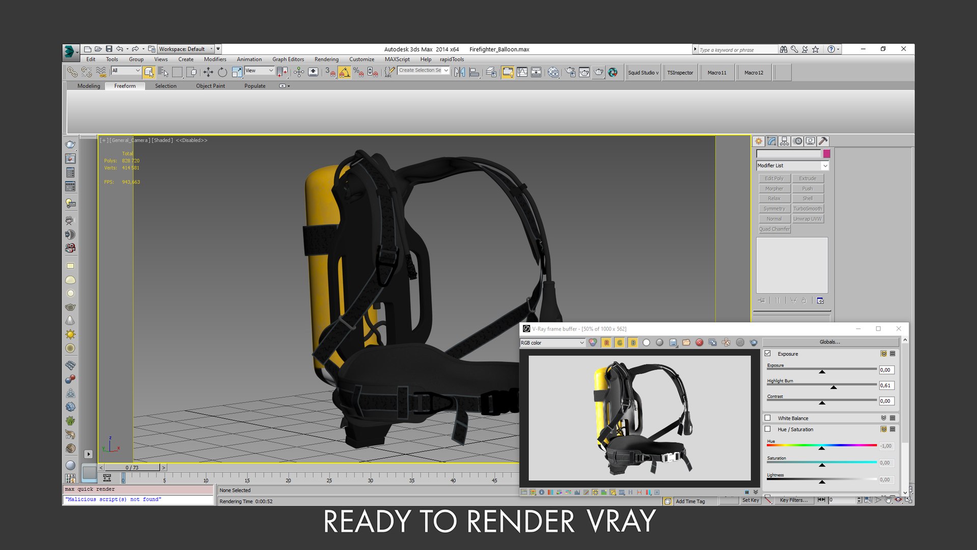 Firefighter Oxygen Balloon model https://p.turbosquid.com/ts-thumb/GY/Hd50Aq/zs/firefighter_balloon_vray/jpg/1646660141/1920x1080/fit_q87/cd77a74bb41fd4a65785b2cba88aca8f7169499a/firefighter_balloon_vray.jpg