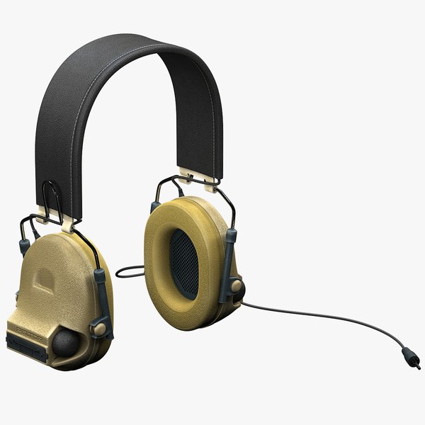 military_peltor_comtac_ii_headset_v2_vra