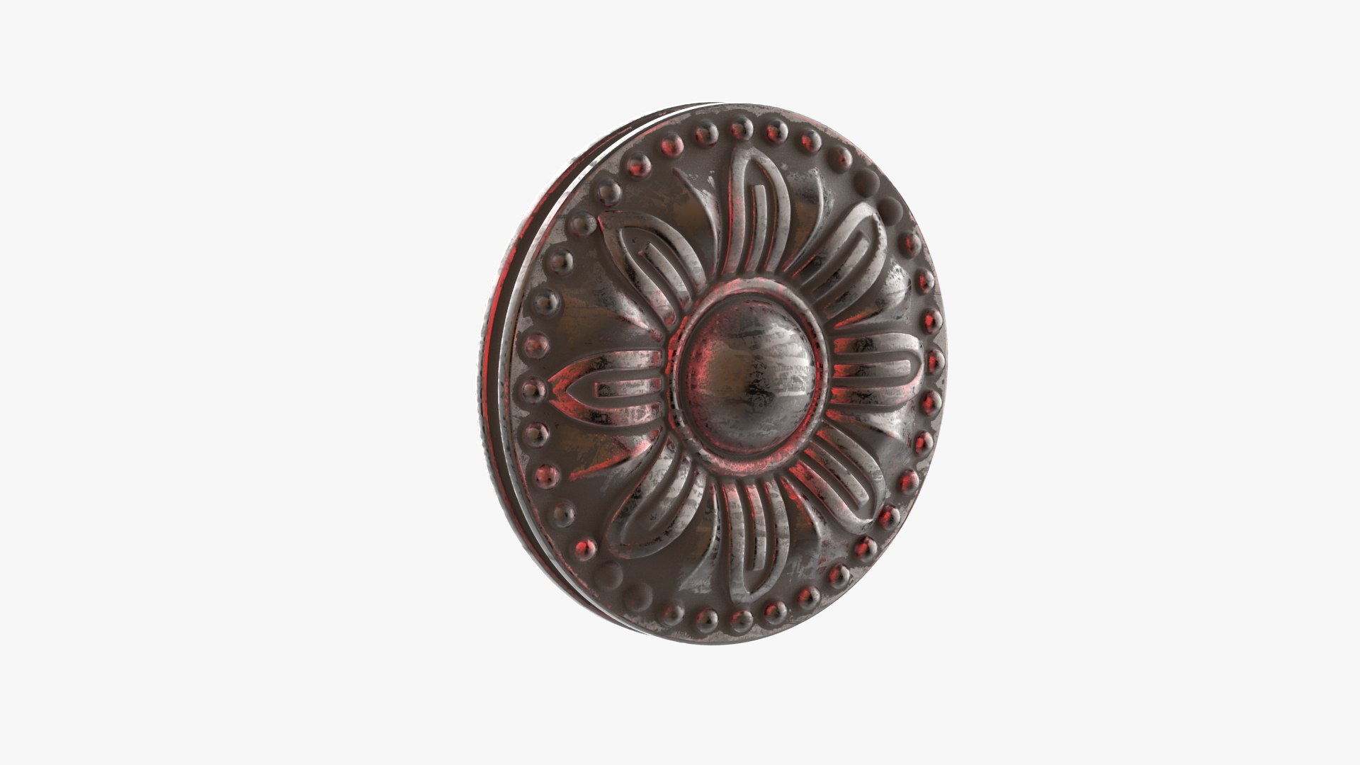 3D Floral Drawer Pull Knob https://p.turbosquid.com/ts-thumb/GY/JkO7yj/4U/untitled.12611/png/1753147041/1920x1080/fit_q87/1bb592dfd86e46303bcd1c9db91130f32cde5e08/untitled.12611.jpg