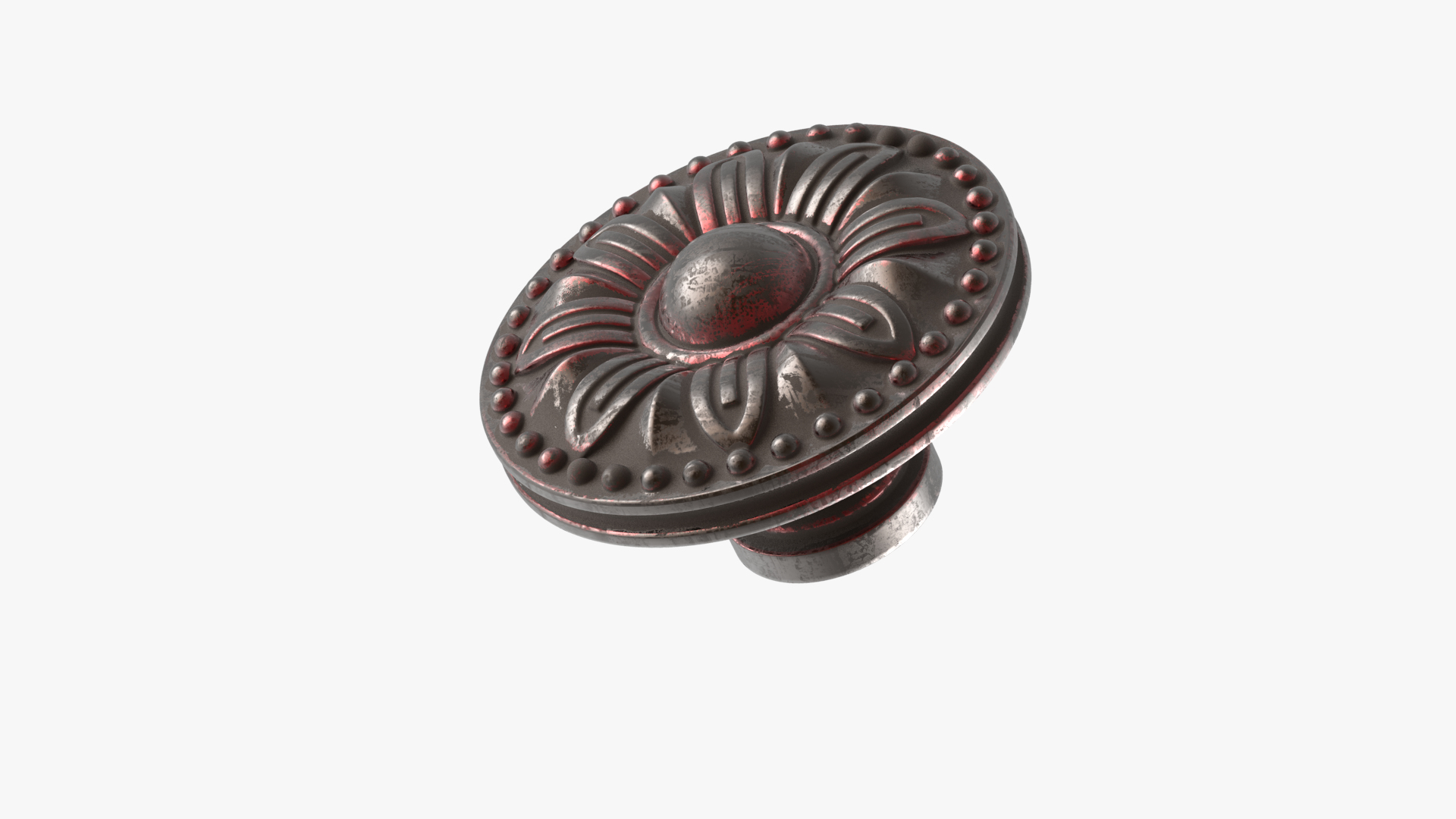 3D Floral Drawer Pull Knob https://p.turbosquid.com/ts-thumb/GY/JkO7yj/C3/01/png/1753147518/1920x1080/turn_fit_q99/30b4bf22b033a19fa0af57ff2d15064c9eef7086/01-1.jpg