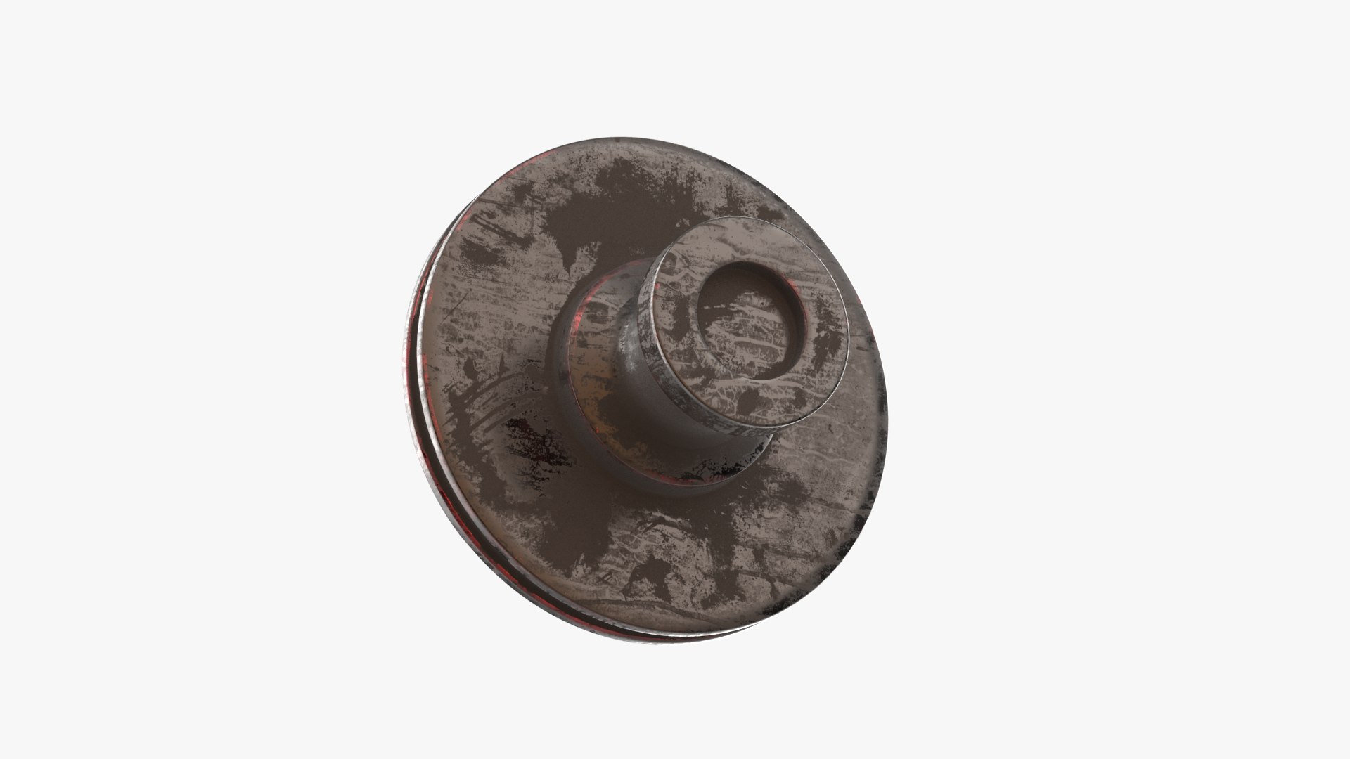 3D Floral Drawer Pull Knob https://p.turbosquid.com/ts-thumb/GY/JkO7yj/IQ/untitled.12609/png/1753147040/1920x1080/fit_q87/830ad77a5679f1e8fef4ce3aab6b941f2ec04e61/untitled.12609.jpg