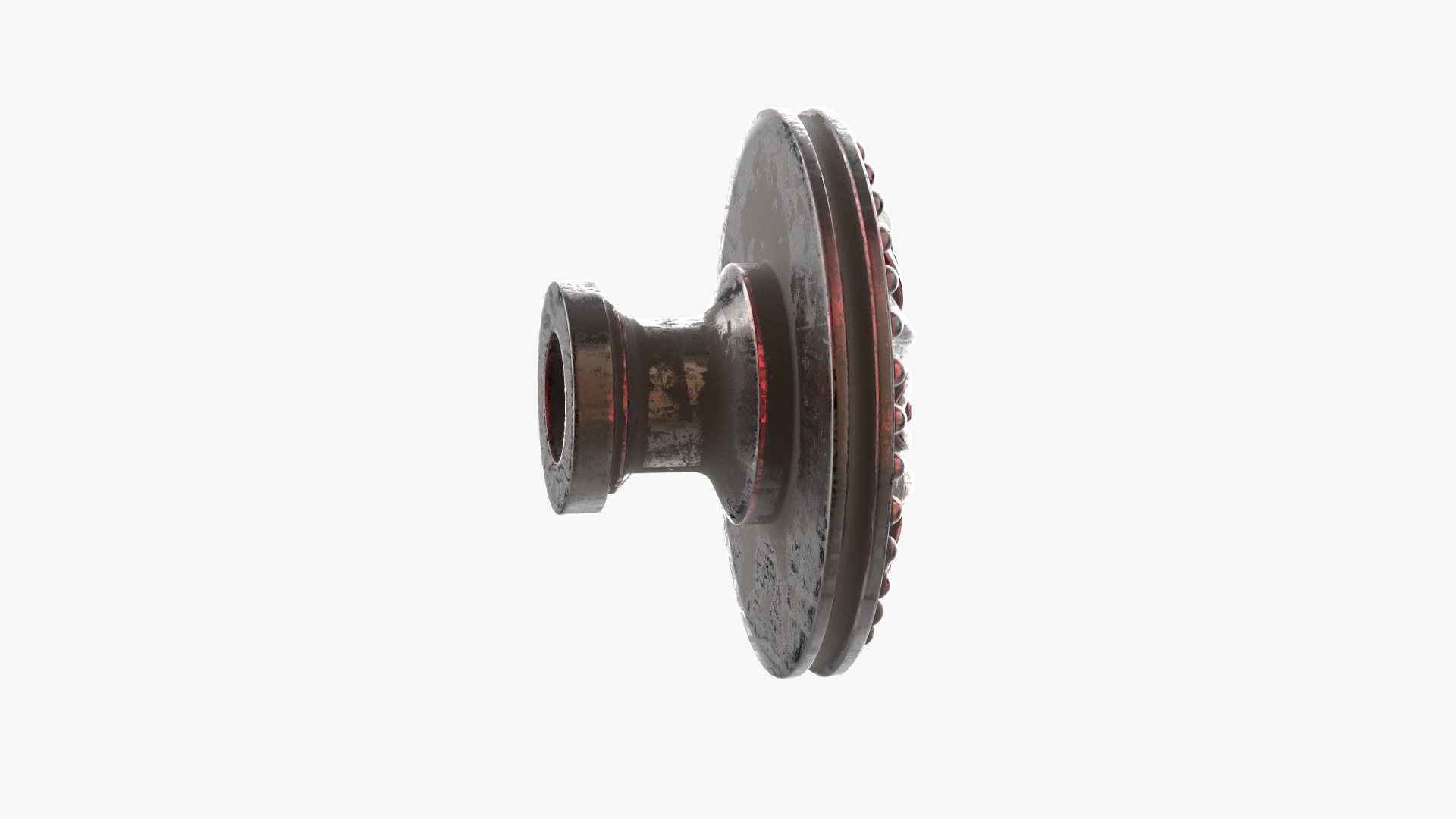 3D Floral Drawer Pull Knob https://p.turbosquid.com/ts-thumb/GY/JkO7yj/gy/untitled.12610/png/1753147041/1920x1080/fit_q87/4d1677dae9d6f06f1d645c20f7c754af9221e536/untitled.12610.jpg