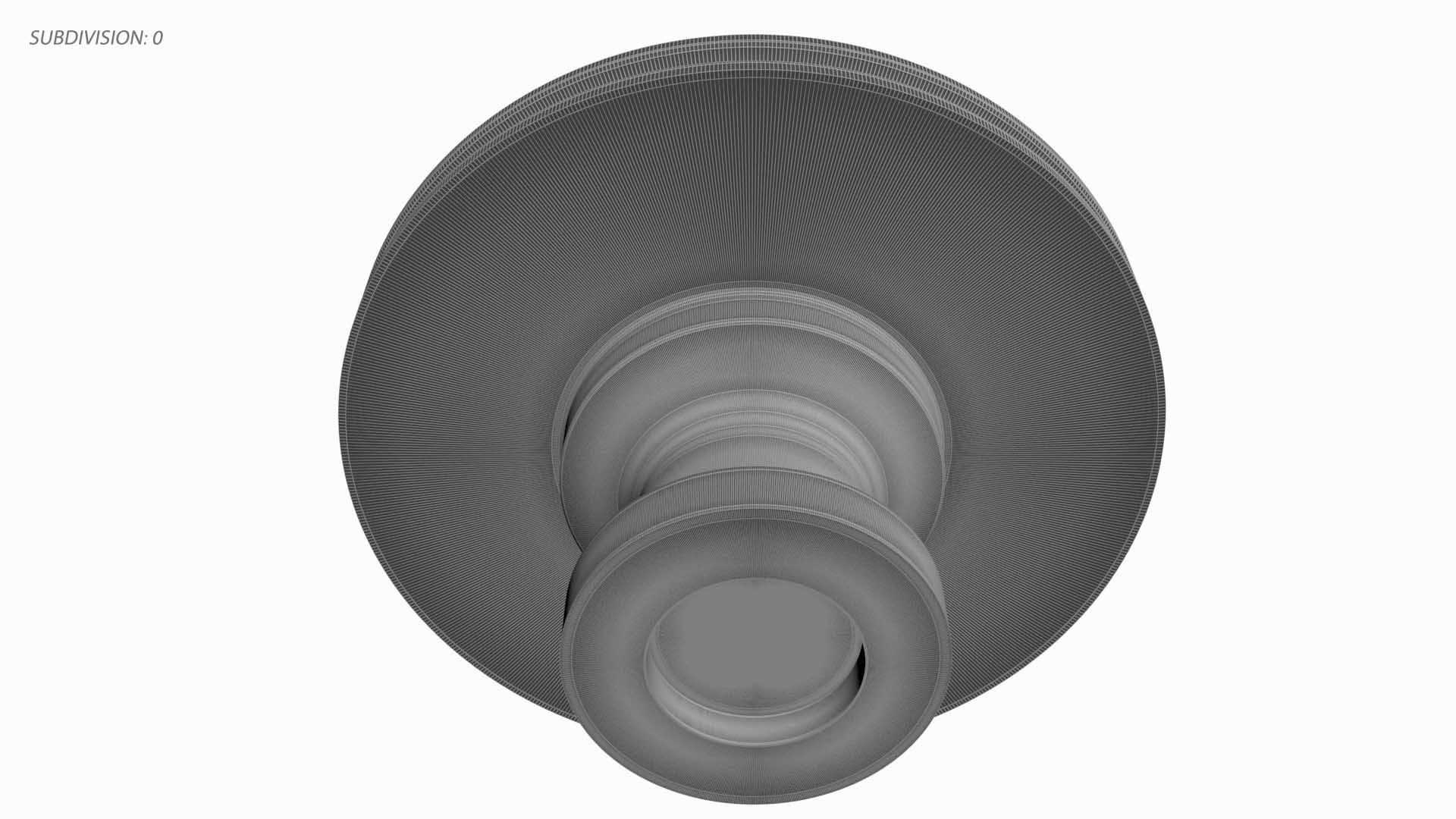 3D Floral Drawer Pull Knob https://p.turbosquid.com/ts-thumb/GY/JkO7yj/pa/2/jpg/1753149387/1920x1080/fit_q87/8f60416488f1b5ac1fd57fc4c05d3cb8b6a1a49b/2.jpg