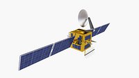 beidou 3