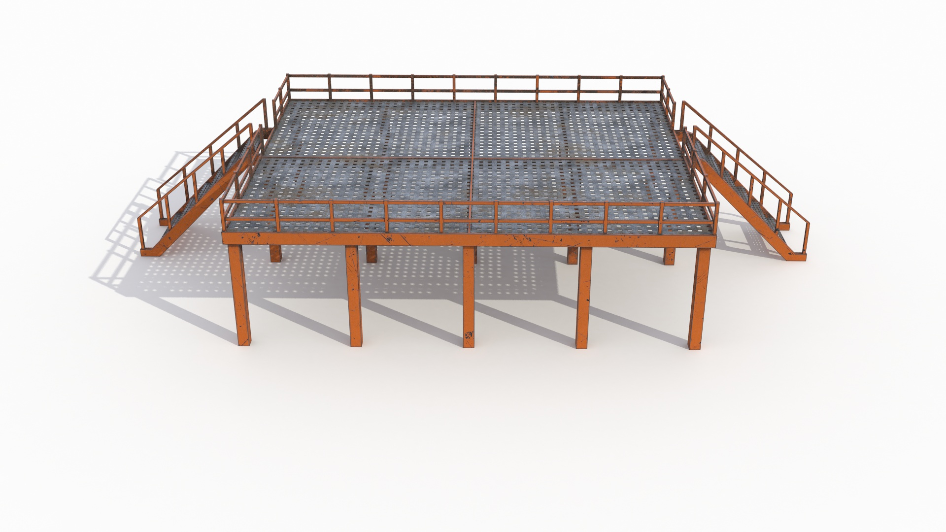 Metal Platform 2 3D model https://p.turbosquid.com/ts-thumb/GY/K7wk6r/0l/001/jpg/1730755052/1920x1080/turn_fit_q99/6572ea8ae31ce9aa8588757e1c8b5a50263e699e/001-1.jpg