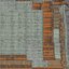 Plataforma de Metal 2