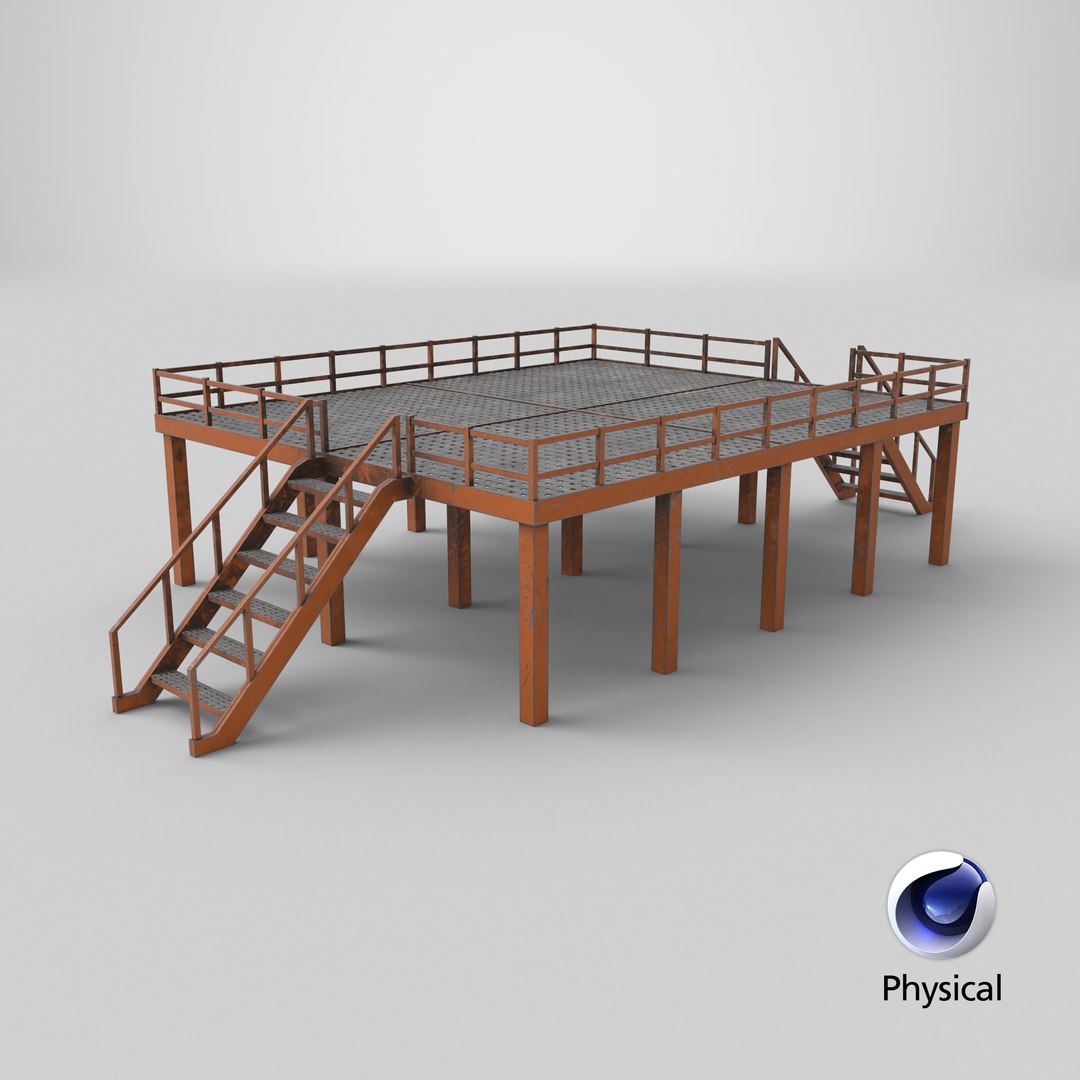 Metal Platform 2 3D model https://p.turbosquid.com/ts-thumb/GY/K7wk6r/fv/stemcell_cinema_4d_physical_render/png/1731436360/1920x1080/fit_q87/15e8ac9abc7d240188bd10cf680eba5f999cf0b6/stemcell_cinema_4d_physical_render.jpg