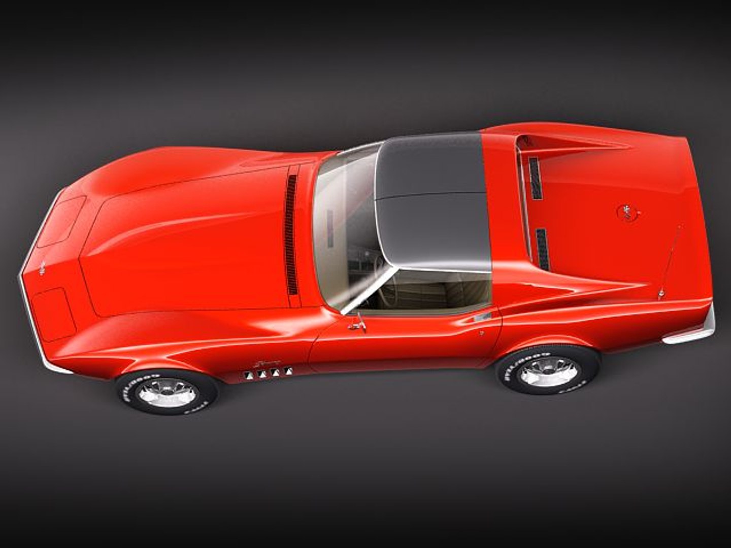 chevrolet corvette c3 1969 3d model https://p.turbosquid.com/ts-thumb/GY/Lq1Oo0/O20Rx3QX/corvettec3698/jpg/1276522639/1920x1080/fit_q87/18040196a5bc5f3bd2ee5b77fbe17c38aa12d827/corvettec3698.jpg
