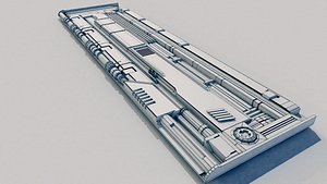 Advance SC-FI Panel