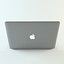 3d apple macbook pro