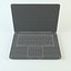 3d apple macbook pro