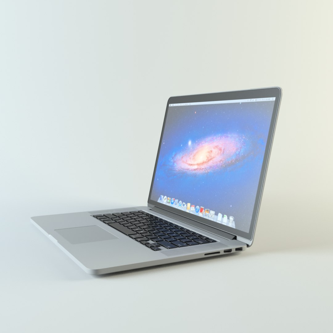 3d apple macbook pro https://p.turbosquid.com/ts-thumb/GY/Ot8gOq/kayglBNm/_tmpmacbookprotb.0003/png/1406582020/1920x1080/fit_q87/9fd5c4a5bc0c292319758a74145a8c6d58a2d842/_tmpmacbookprotb.0003.jpg