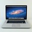 3d apple macbook pro