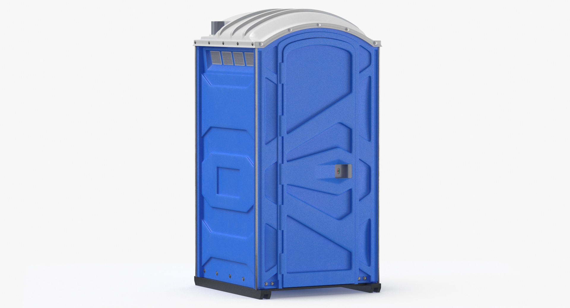 Portable Toilet Clean and Dirty 3D https://p.turbosquid.com/ts-thumb/GY/QfA9Ee/1K/0000/jpg/1652711223/1920x1080/turn_fit_q99/20ee007ab3391f02df81f20a9794ef7c89b075d7/0000-1.jpg