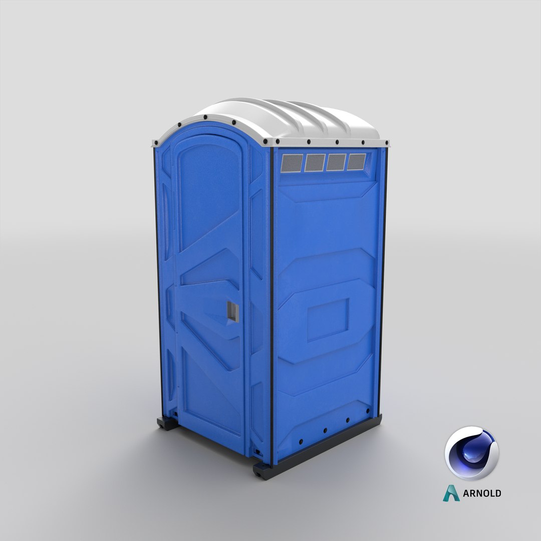 Portable Toilet Clean and Dirty 3D https://p.turbosquid.com/ts-thumb/GY/QfA9Ee/9C/stemcell_cinema_4d_arnold_render/png/1652794233/1920x1080/fit_q87/9ef87fd6a24882506c83a05134b79386d5713fd0/stemcell_cinema_4d_arnold_render.jpg