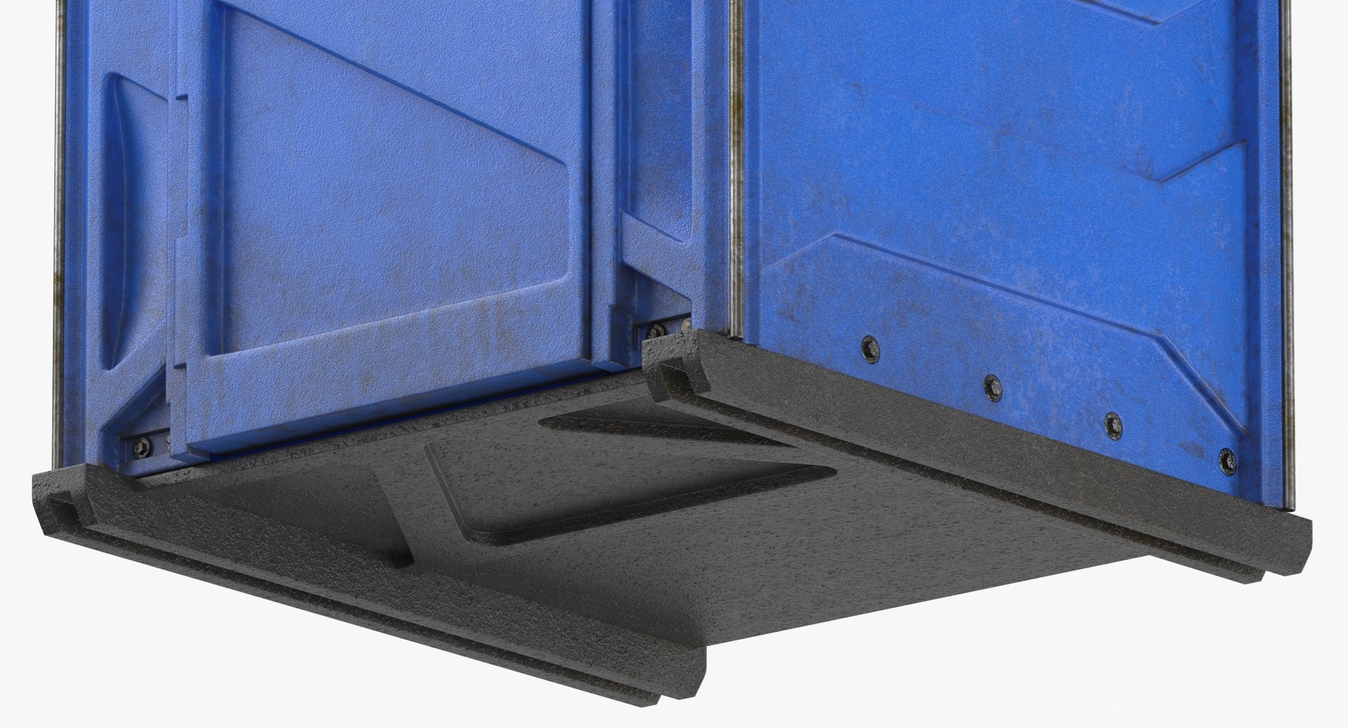 Portable Toilet Clean and Dirty 3D https://p.turbosquid.com/ts-thumb/GY/QfA9Ee/CS/portable_toilet_thumbnail_0013/jpg/1652711138/1920x1080/fit_q87/f70b004d71ecaba39187bdefe58cb75e646b46a5/portable_toilet_thumbnail_0013.jpg
