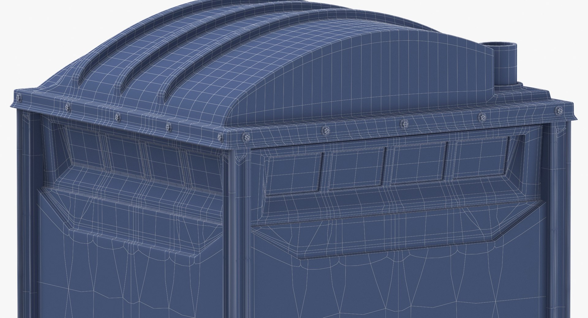 Portable Toilet Clean and Dirty 3D https://p.turbosquid.com/ts-thumb/GY/QfA9Ee/fa/portable_toilet_wireframe_0009/jpg/1652711138/1920x1080/fit_q87/53b2fc0352a181d2787aa4f176080313e9a348c4/portable_toilet_wireframe_0009.jpg