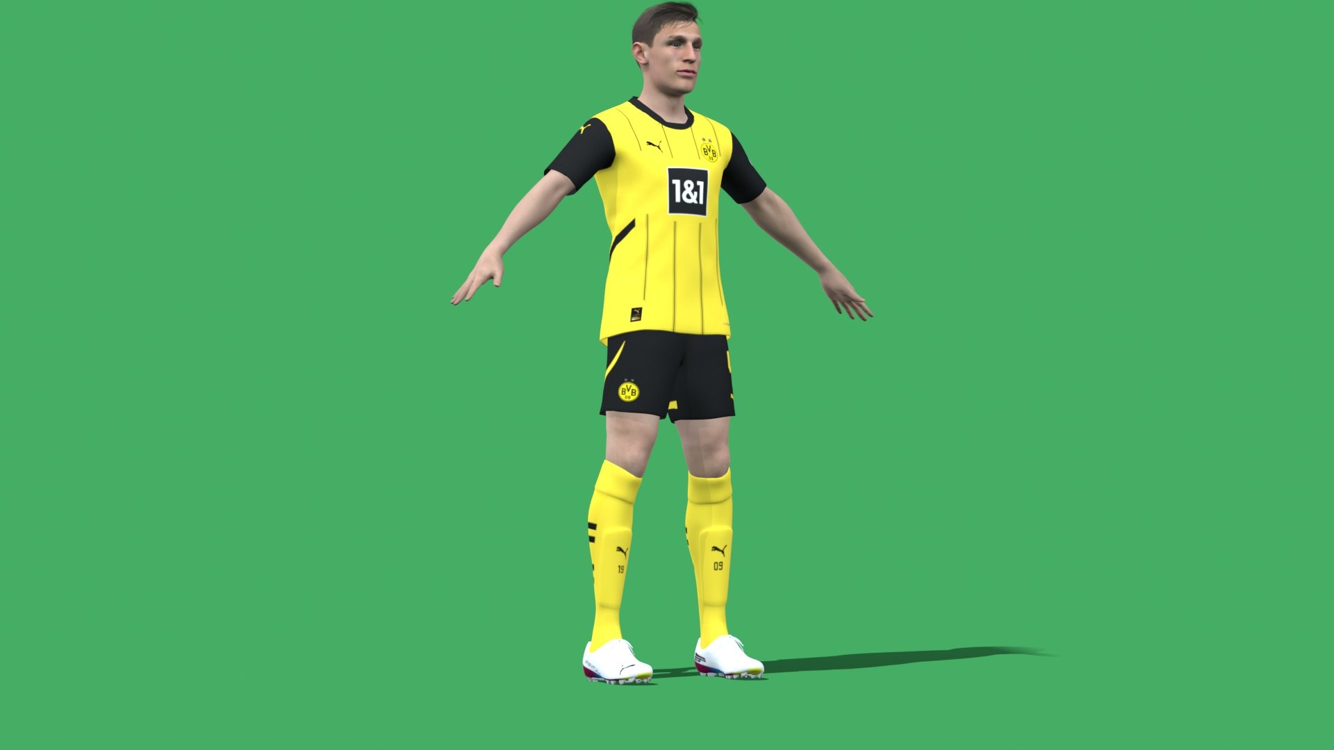 3D model 3D Rigged Nico Schlotterbeck Dortmund 2025 https://p.turbosquid.com/ts-thumb/GY/UanC3h/2M/schlotterbeck_004/jpg/1745138186/1920x1080/fit_q87/6a602110d11752429554b85116a506084727139d/schlotterbeck_004.jpg