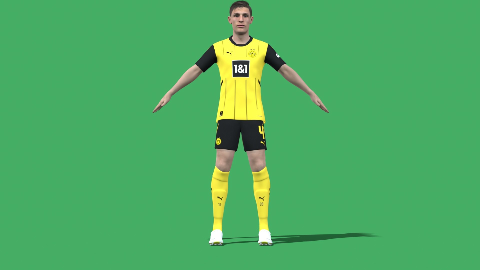 3D model 3D Rigged Nico Schlotterbeck Dortmund 2025 https://p.turbosquid.com/ts-thumb/GY/UanC3h/2u/schlotterbeck_003/jpg/1745138186/1920x1080/fit_q87/ae0b7dde5b1d6df9ef84025e3dd6eea554f2ad58/schlotterbeck_003.jpg