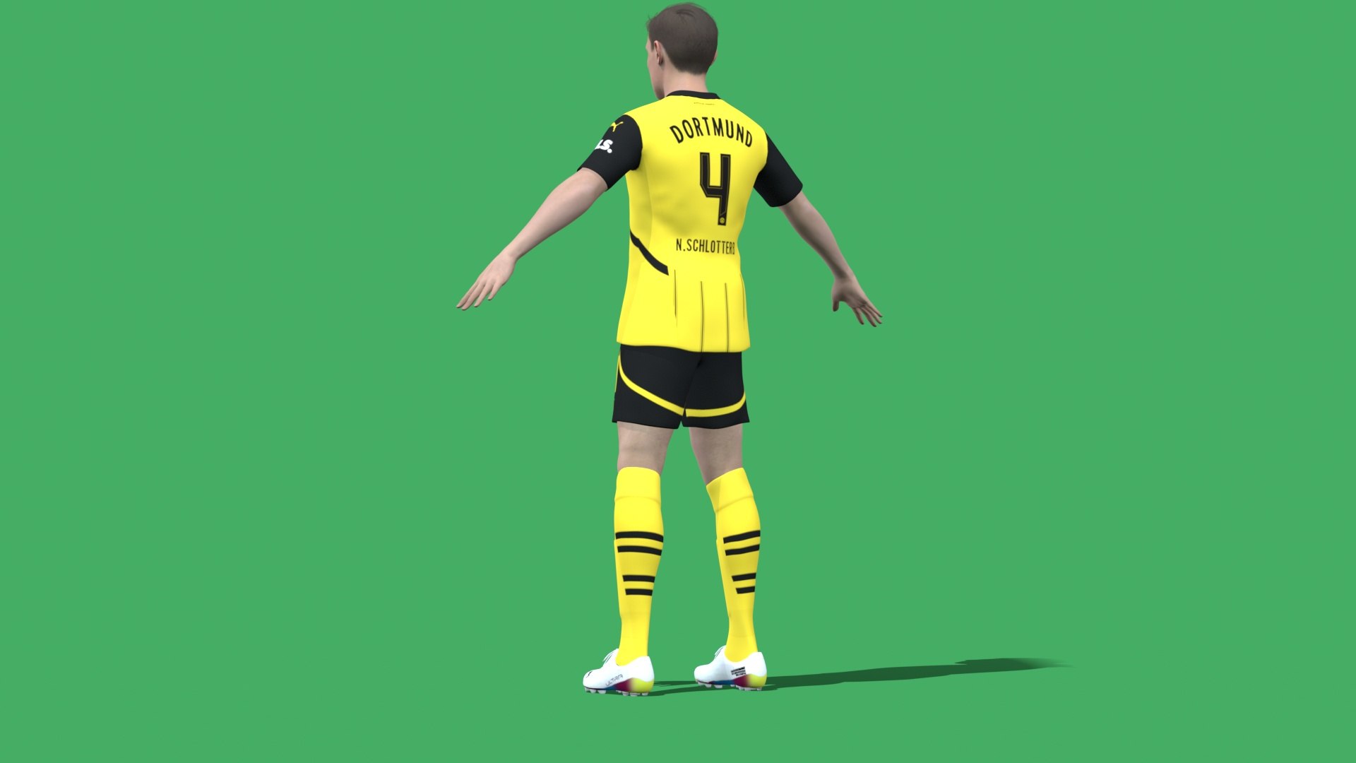 3D model 3D Rigged Nico Schlotterbeck Dortmund 2025 https://p.turbosquid.com/ts-thumb/GY/UanC3h/3U/schlotterbeck_008/jpg/1745138189/1920x1080/fit_q87/b6a7daade6505c04c8af51d6d7e4d01e175a6a82/schlotterbeck_008.jpg