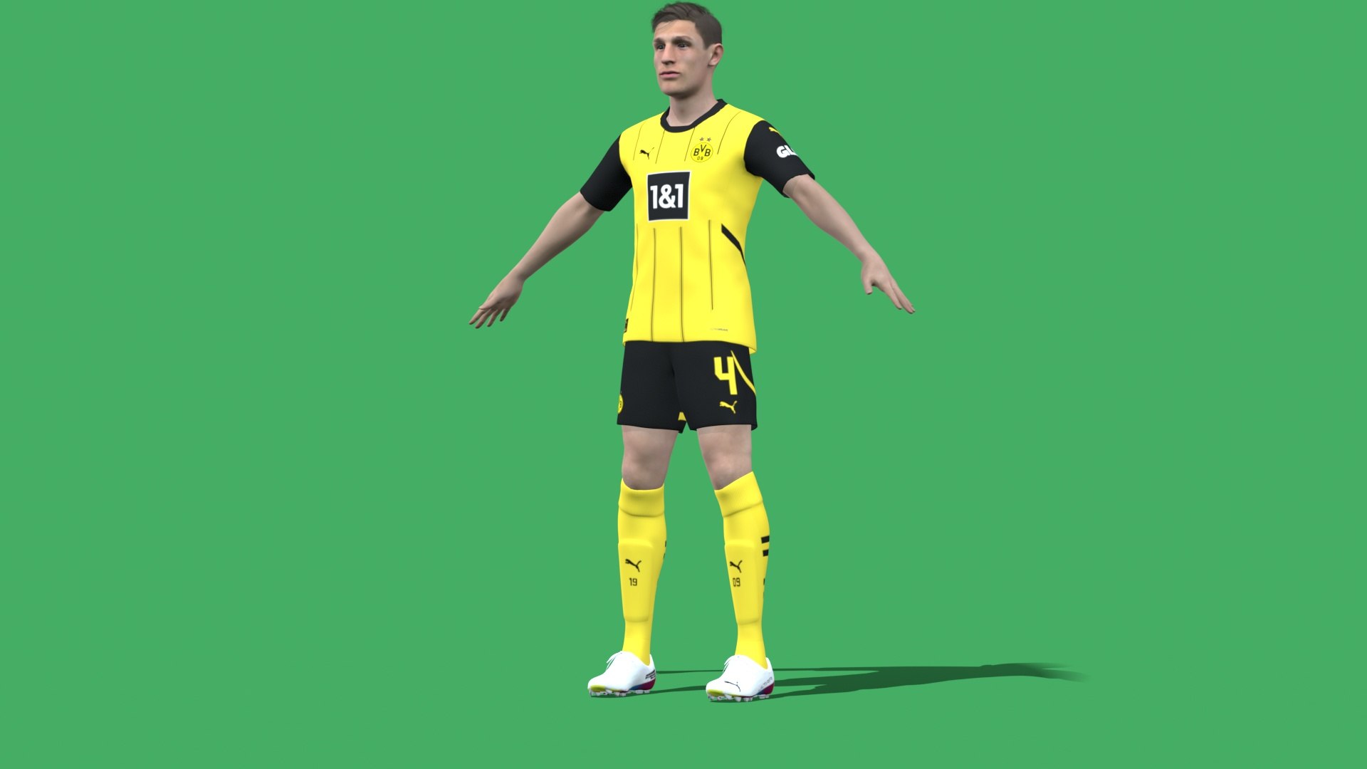 3D model 3D Rigged Nico Schlotterbeck Dortmund 2025 https://p.turbosquid.com/ts-thumb/GY/UanC3h/4M/schlotterbeck_010/jpg/1745138190/1920x1080/fit_q87/1b572c405a256d00611ad263d03d91cb8efaf872/schlotterbeck_010.jpg