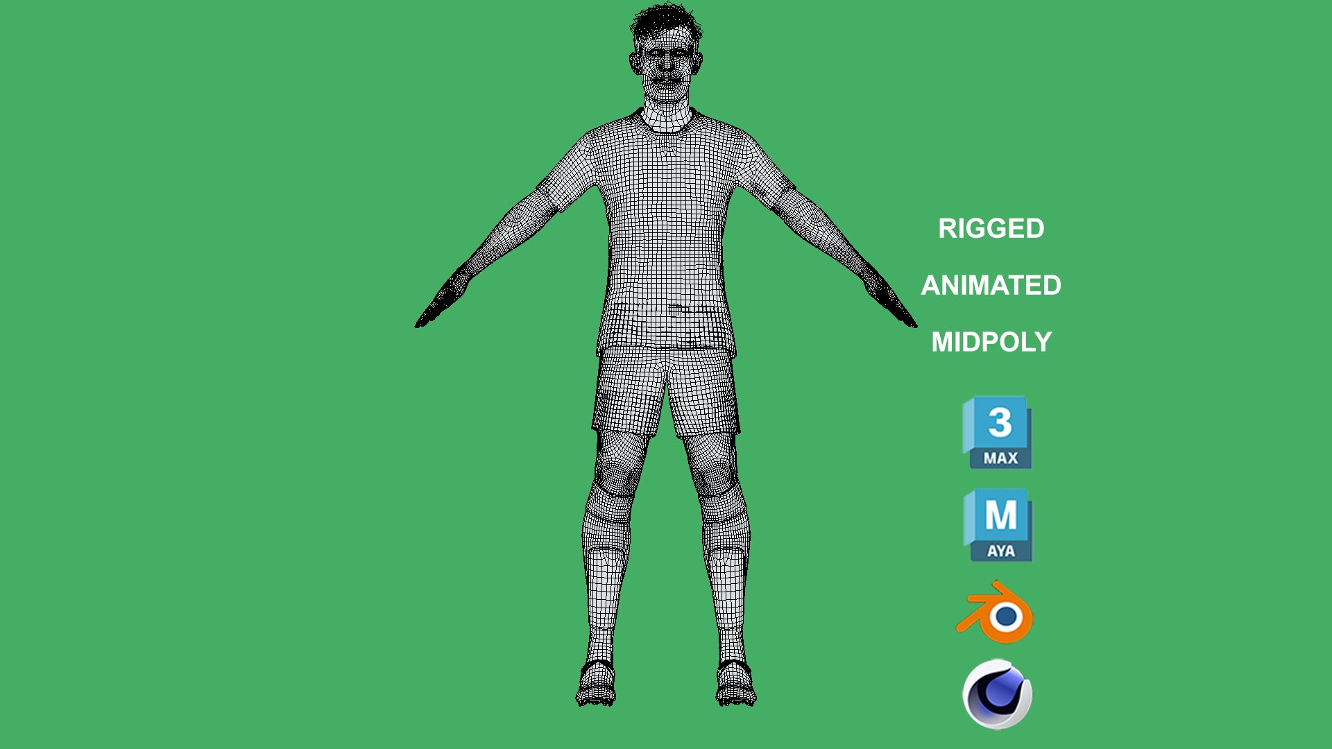 3D model 3D Rigged Nico Schlotterbeck Dortmund 2025 https://p.turbosquid.com/ts-thumb/GY/UanC3h/67/schlotterbeck_013/jpg/1745138193/1920x1080/fit_q87/faa976dee5e6705ea5a668ac38995496195282b5/schlotterbeck_013.jpg