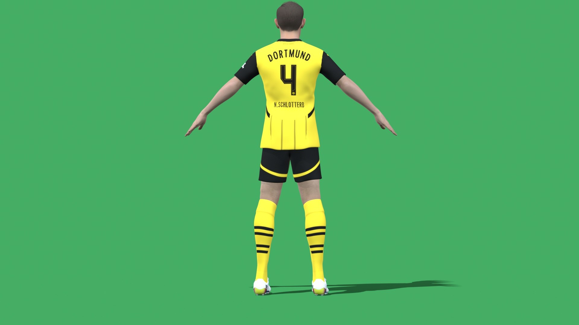 3D model 3D Rigged Nico Schlotterbeck Dortmund 2025 https://p.turbosquid.com/ts-thumb/GY/UanC3h/Bh/schlotterbeck_007/jpg/1745138188/1920x1080/fit_q87/b4f631a2a2aacd69fc5bdd59f8a3e91be33b3b73/schlotterbeck_007.jpg
