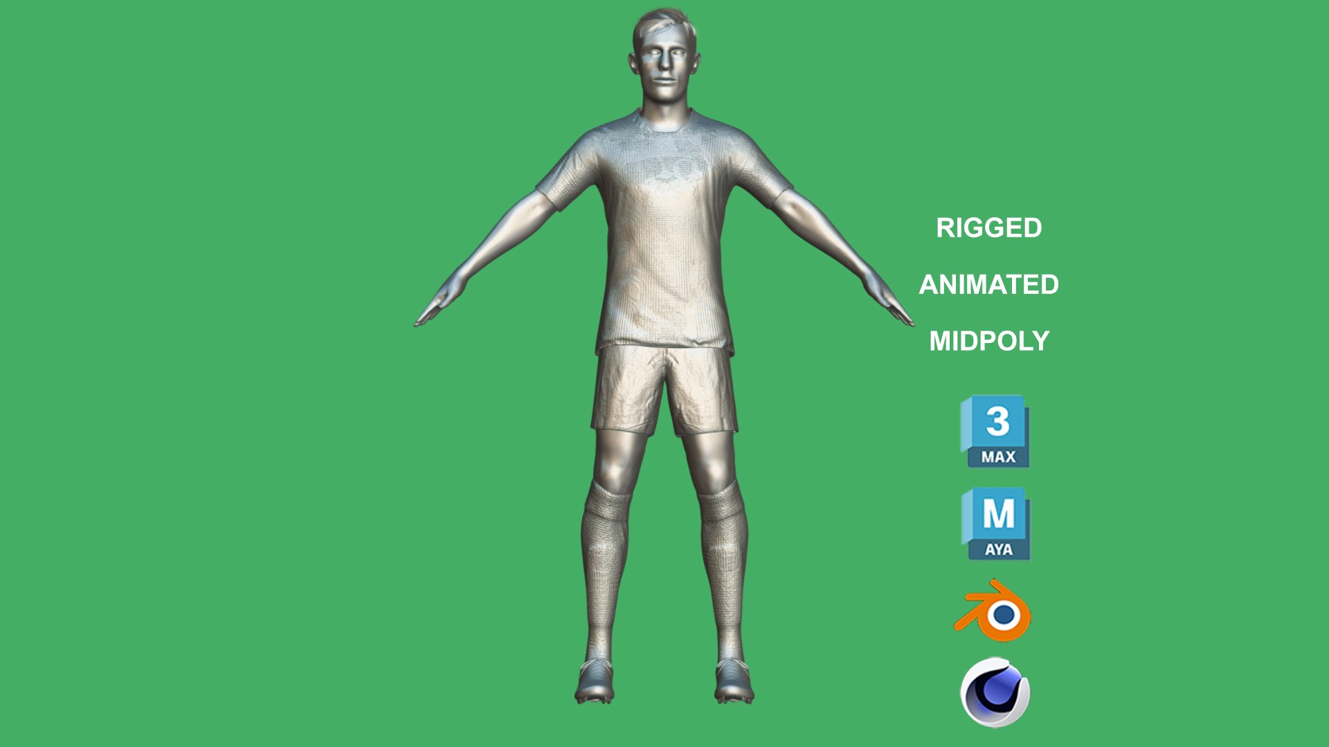 3D model 3D Rigged Nico Schlotterbeck Dortmund 2025 https://p.turbosquid.com/ts-thumb/GY/UanC3h/N3/schlotterbeck_012/jpg/1745138193/1920x1080/fit_q87/a8928def9a707fbb7426eb74d9a52bb752481088/schlotterbeck_012.jpg