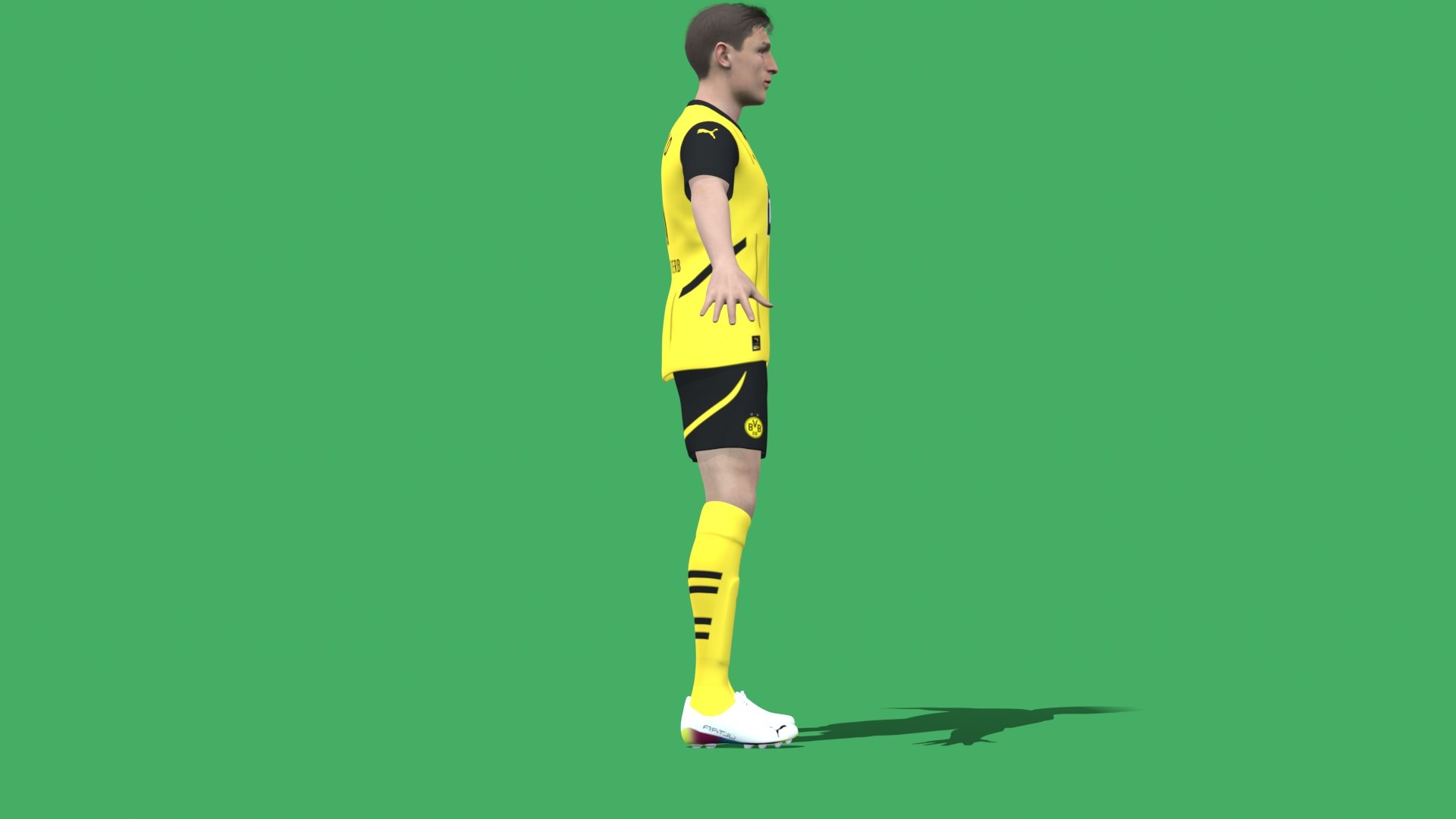 3D model 3D Rigged Nico Schlotterbeck Dortmund 2025 https://p.turbosquid.com/ts-thumb/GY/UanC3h/cg/schlotterbeck_005/jpg/1745138187/1920x1080/fit_q87/f4bc1fa7bd8b6fc21b2fa30a28e25217b8e84e8f/schlotterbeck_005.jpg