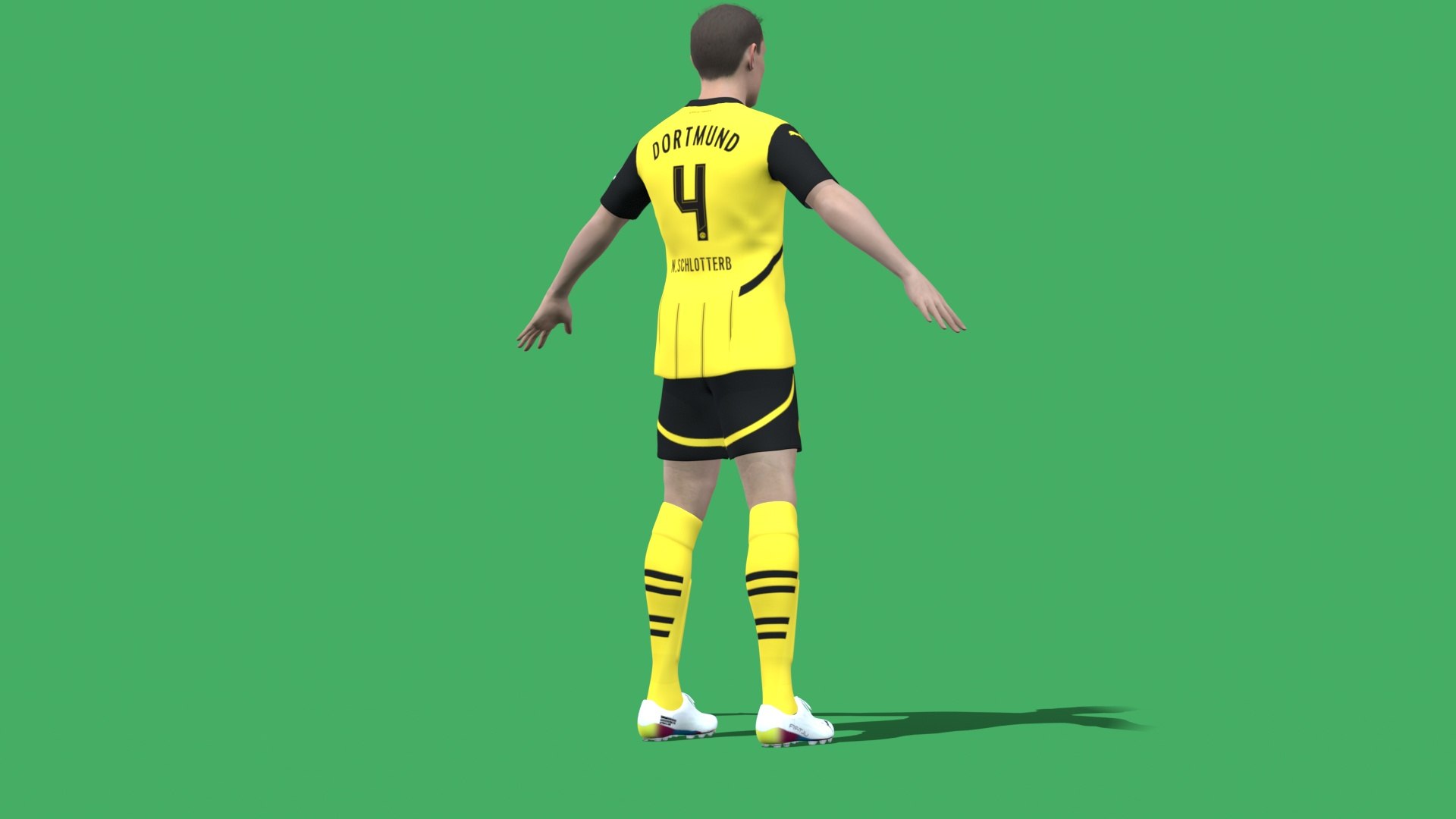 3D model 3D Rigged Nico Schlotterbeck Dortmund 2025 https://p.turbosquid.com/ts-thumb/GY/UanC3h/zA/schlotterbeck_006/jpg/1745138187/1920x1080/fit_q87/8d9a860513fb5987bb9db3f14b0522380d1e0365/schlotterbeck_006.jpg