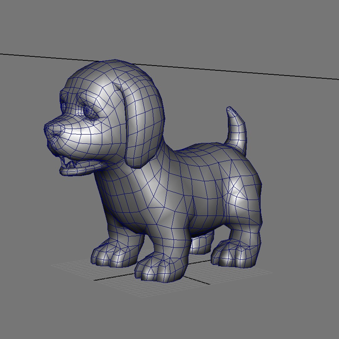 3d Ma Games Maps