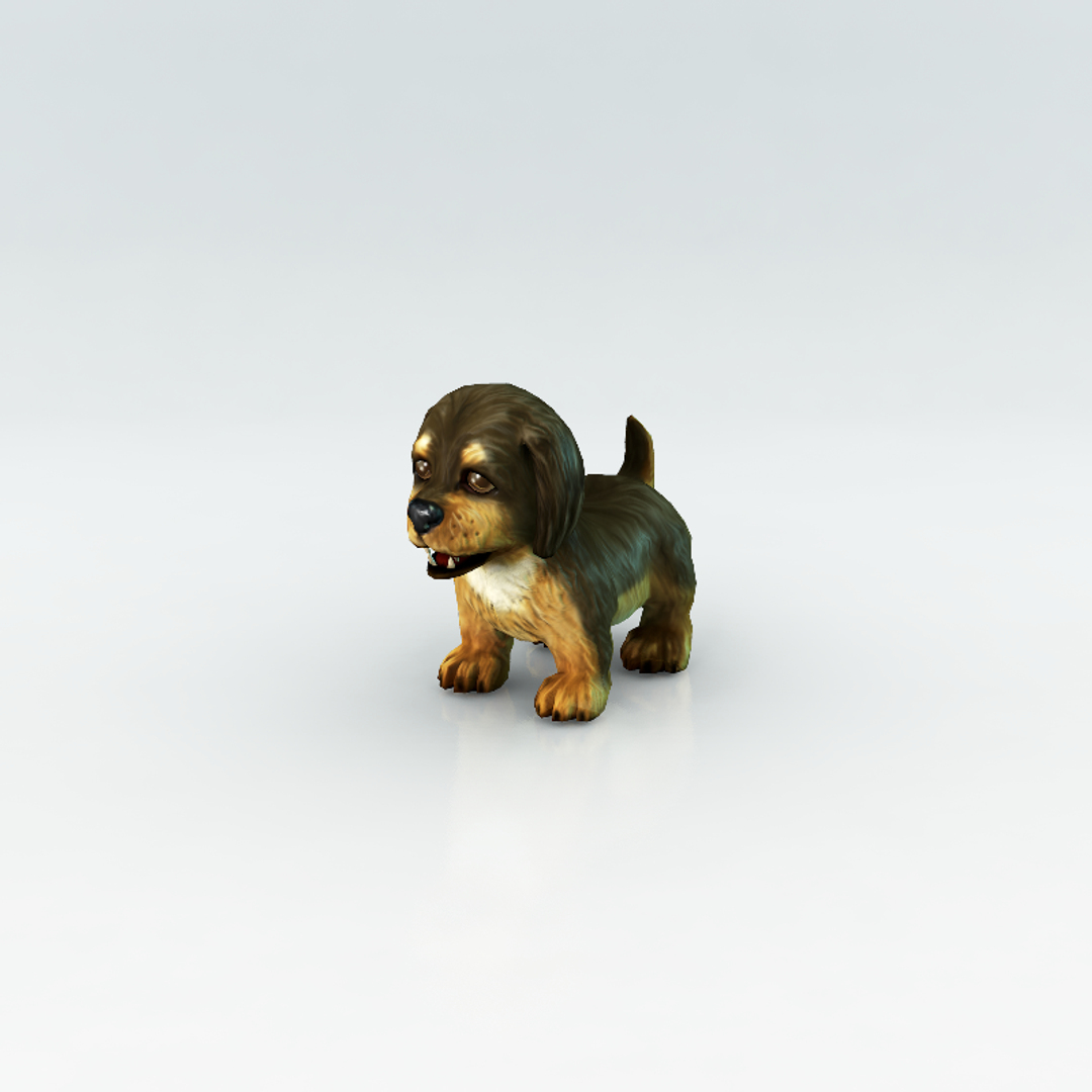3d Ma Games Maps