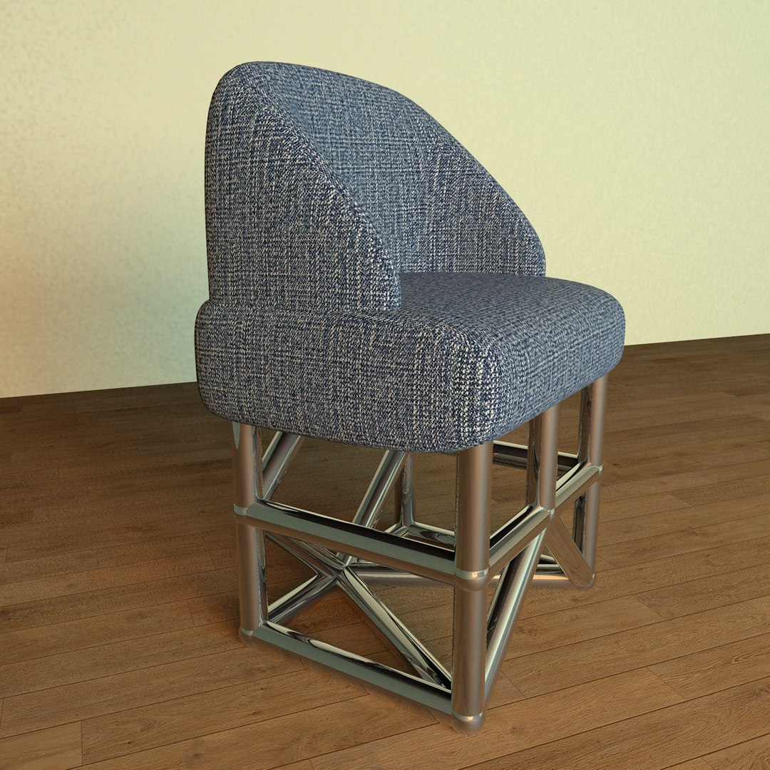 modern design chair room c4d https://p.turbosquid.com/ts-thumb/GY/ZcDJQi/5b3KHDkk/chairroomrender/jpg/1413496690/1920x1080/fit_q87/e9229f776019cfd054382660e1afab425b78dff4/chairroomrender.jpg