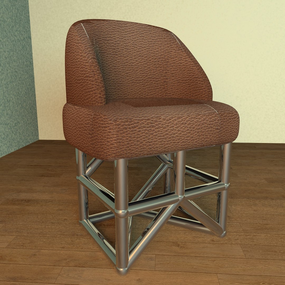 modern design chair room c4d https://p.turbosquid.com/ts-thumb/GY/ZcDJQi/68tAuShX/chairroomrenderleather/jpg/1413496738/1920x1080/fit_q87/dd1a7bc57ef822dd04334b5999703d8b27a65f61/chairroomrenderleather.jpg