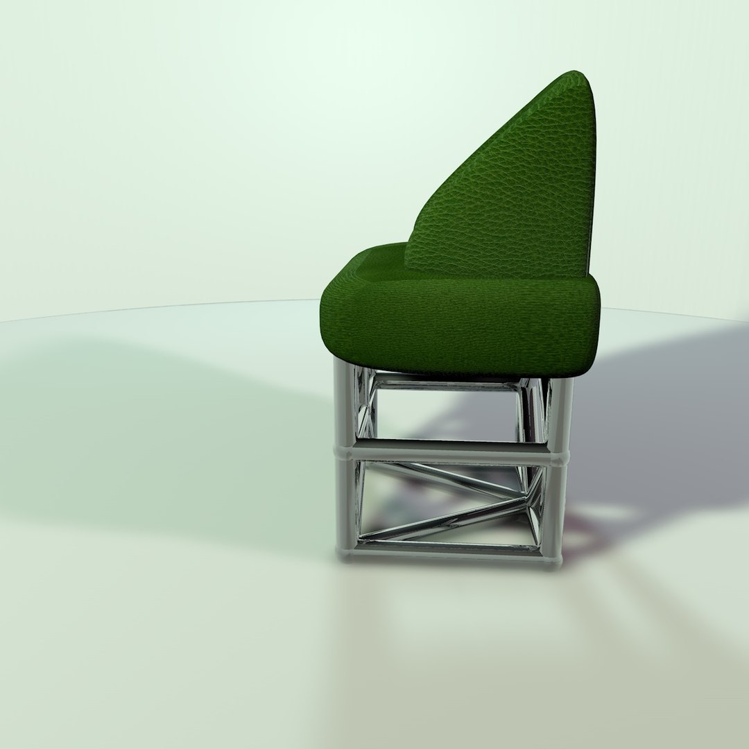 modern design chair room c4d https://p.turbosquid.com/ts-thumb/GY/ZcDJQi/Abr53PZF/1_0017/jpg/1413497421/1920x1080/fit_q87/b2f0676bebcd307b12e868a9c52b04ea80aaaab6/1_0017.jpg
