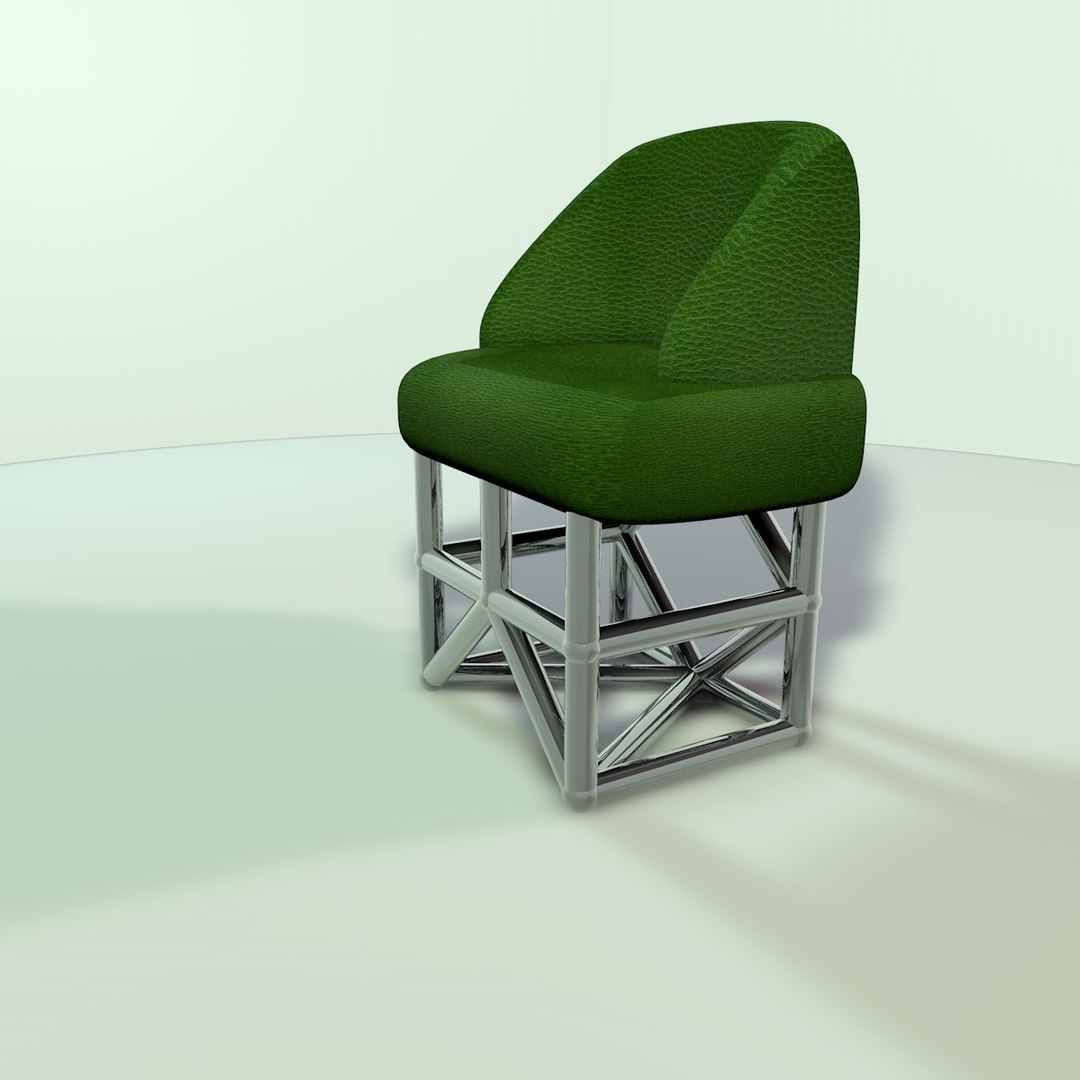 modern design chair room c4d https://p.turbosquid.com/ts-thumb/GY/ZcDJQi/c1djMggk/1_0010/jpg/1413497452/1920x1080/fit_q87/cff4b912c1940e386f6563776392f38defb3a0a7/1_0010.jpg