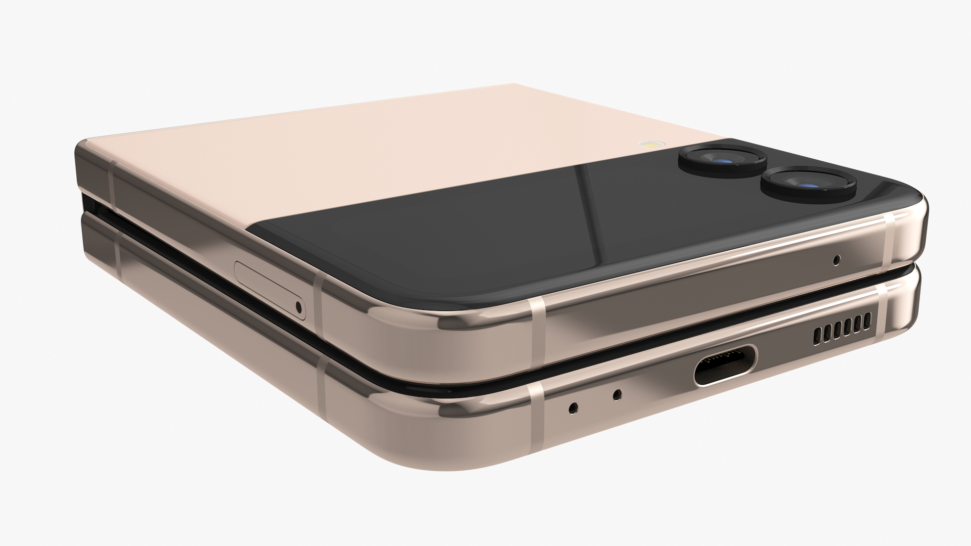3D Samsung Galaxy Z Flip 4 Pink Gold Animated - TurboSquid 3D Samsung Galaxy Z Flip 4 Pink Gold Animated - TurboSquid