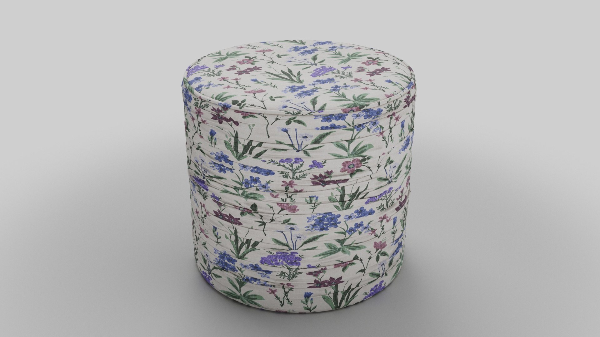 3D Round pouf pleated model https://p.turbosquid.com/ts-thumb/GY/b3WMEA/cA/preview1/jpg/1733584506/1920x1080/fit_q87/7d79e50df80f5dc1e7d3866ea0cc13375d69bab0/preview1.jpg