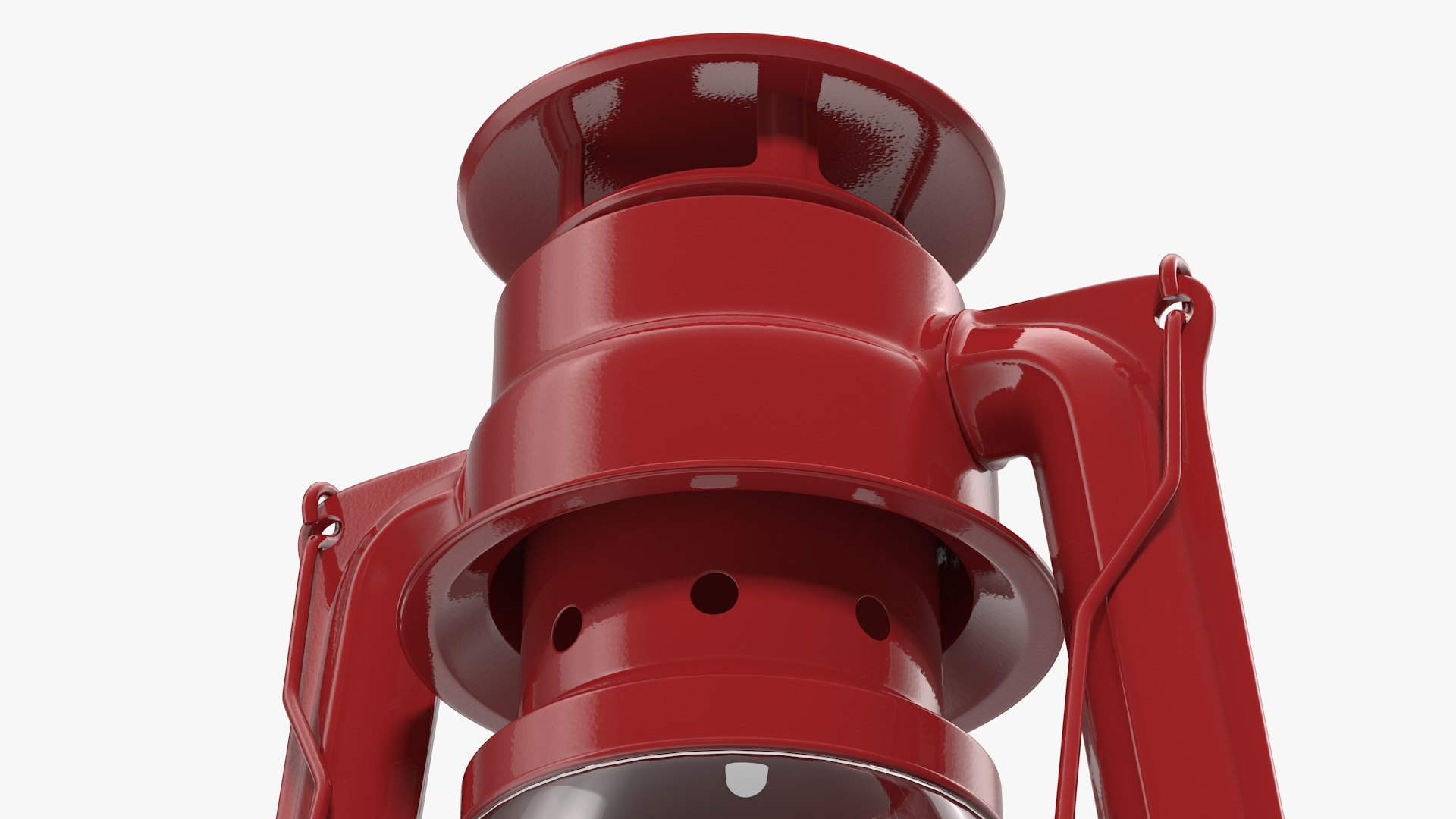 retro kerosene lamp model https://p.turbosquid.com/ts-thumb/GY/b3WRJJ/3OgeCxvV/retrokerosenelampmb3dmodel012/jpg/1577292714/1920x1080/fit_q87/428de34ed73c73fc08e14ffa263edba5db74bad3/retrokerosenelampmb3dmodel012.jpg
