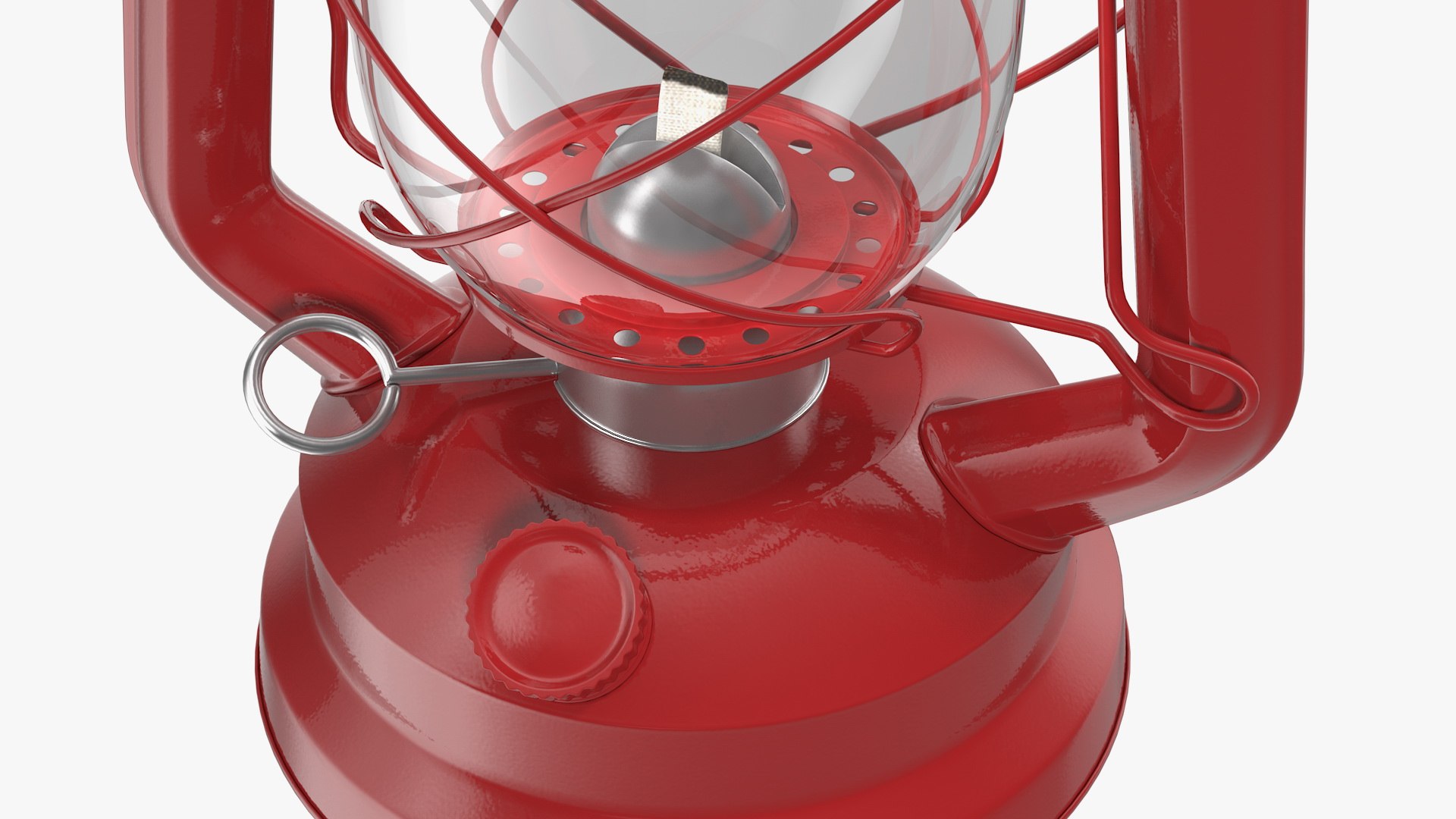 retro kerosene lamp model https://p.turbosquid.com/ts-thumb/GY/b3WRJJ/5PRAkMEH/retrokerosenelampmb3dmodel010/jpg/1577292705/1920x1080/fit_q87/9b946ba36e095b8d195897a3b7ef9469a74ee5f2/retrokerosenelampmb3dmodel010.jpg