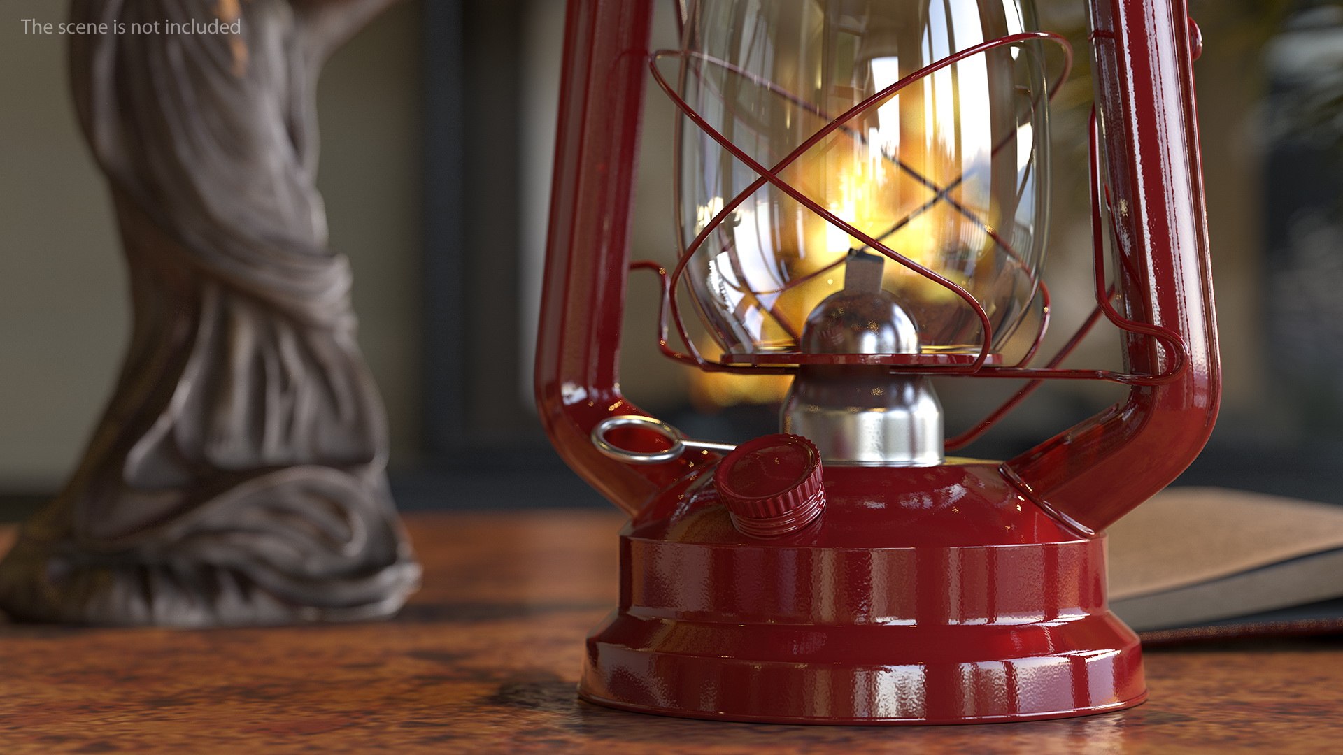 retro kerosene lamp model https://p.turbosquid.com/ts-thumb/GY/b3WRJJ/7X0aI85o/retrokerosenelampmb3dmodel003/jpg/1577292673/1920x1080/fit_q87/64f260643745c8abe96d8df82f1b36861f3b4abf/retrokerosenelampmb3dmodel003.jpg