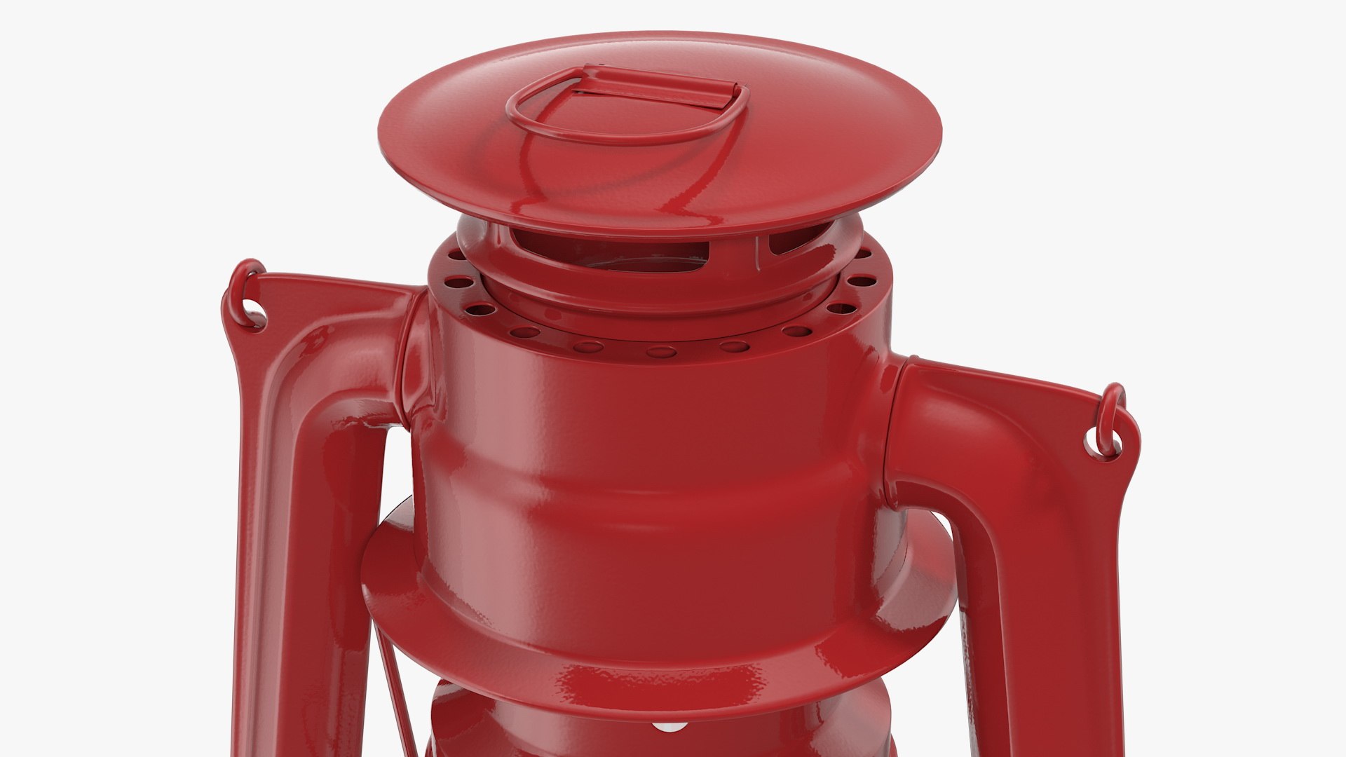 retro kerosene lamp model https://p.turbosquid.com/ts-thumb/GY/b3WRJJ/BgGSDteB/retrokerosenelampmb3dmodel011/jpg/1577292710/1920x1080/fit_q87/30f758a62dca0f3fa3a1cdf6ef5453985030e7aa/retrokerosenelampmb3dmodel011.jpg