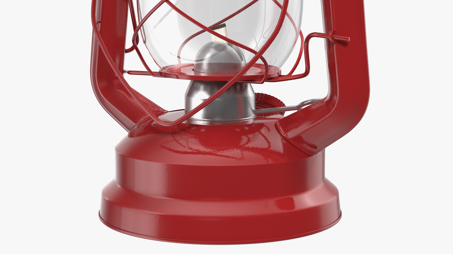 retro kerosene lamp model https://p.turbosquid.com/ts-thumb/GY/b3WRJJ/FJhaZaZ3/retrokerosenelampmb3dmodel009/jpg/1577292701/1920x1080/fit_q87/6b096e5610c476cdb78f2514c4a9e82de93b99e2/retrokerosenelampmb3dmodel009.jpg